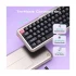 Micropack K-168WM RGB Keyboard Price in Bangladesh