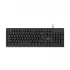Micropack K-205 Keyboard