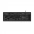 Micropack K-205 Keyboard