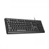 Micropack K-205 Keyboard in BD