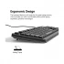 Micropack K-205 Keyboard Price in BD