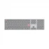 Micropack K-310W Keyboard