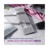 Micropack K-310W Keyboard Price in Bangladesh