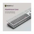 Micropack K-310W Keyboard Price in BD