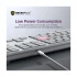 Micropack K-310W Keyboard specifications