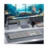 Micropack K-310W Keyboard Best Price