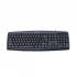Micropack K203 Keyboard