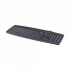 Micropack K203 Keyboard Price in Bangladesh