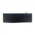 Micropack K206 Keyboard