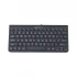 Micropack K2208 Keyboard