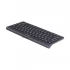 Micropack K2208 Keyboard Price in Bangladesh
