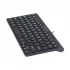 Micropack K2208 Keyboard in BD
