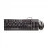 Micropack KM-2005 Keyboard