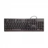 Micropack KM-2005 Keyboard Price in Bangladesh