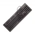Micropack KM-2005 Keyboard in BD