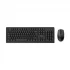 Micropack KM-205W Keyboard and Mouse Combo