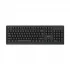 Micropack KM-205W Keyboard and Mouse Combo Price in Bangladesh