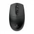 Micropack KM-205W Keyboard and Mouse Combo in BD