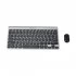 Micropack KM-218W Keyboard