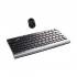 Micropack KM-218W Keyboard Price in Bangladesh