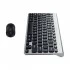 Micropack KM-218W Keyboard in BD