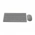 Micropack KM-218W Keyboard