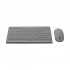Micropack KM-218W Keyboard Price in Bangladesh