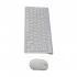 Micropack KM-218W Keyboard in BD