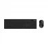Micropack KM-237W Keyboard and Mouse Combo