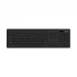 Micropack KM-237W Keyboard and Mouse Combo Price in Bangladesh