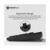 Micropack KM-237W Keyboard and Mouse Combo in BD