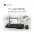 Micropack KM-238W iFree PRO 2 Keyboard in BD