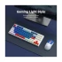 Micropack KM-269W Keyboard and Mouse Combo in BD
