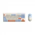 Micropack KM-269W All Brands