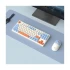 Micropack KM-269W All Brands Price in Bangladesh
