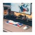 Micropack KM-269W Keyboard and Mouse Combo Price in Bangladesh
