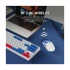 Micropack KM-269W Keyboard and Mouse Combo in BD