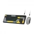 Micropack KM-270W Keyboard