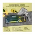 Micropack KM-270W Keyboard Price in Bangladesh