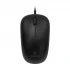 Micropack M-105 Mouse