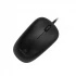 Micropack M-105 Mouse Price in Bangladesh