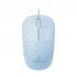 Micropack M-105 Mouse