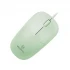 Micropack M-105 Mouse Price in Bangladesh