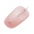 Micropack M-105 Mouse Price in Bangladesh