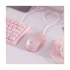 Micropack M-105 Mouse in BD