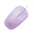 Micropack M-105 Mouse Price in Bangladesh