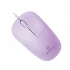 Micropack M-105 Mouse in BD