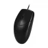 Micropack M101 Mouse Price in Bangladesh