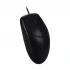 Micropack M101 Mouse in BD