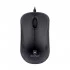 Micropack M103 Mouse